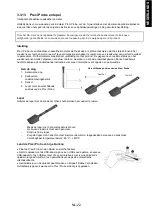 Preview for 193 page of Haier HAMTSJP86MC/1 Instruction Manual