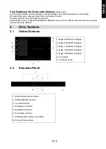 Preview for 213 page of Haier HAMTSJP86MC/1 Instruction Manual