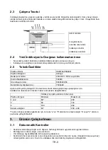 Preview for 214 page of Haier HAMTSJP86MC/1 Instruction Manual