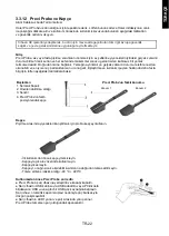 Preview for 227 page of Haier HAMTSJP86MC/1 Instruction Manual