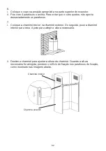 Preview for 63 page of Haier HATS9DCS56B Installation And User Manual