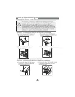 Preview for 10 page of Haier HB21F User Manual