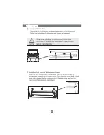 Preview for 13 page of Haier HB21F User Manual