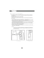 Preview for 14 page of Haier HB21F User Manual