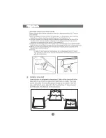 Preview for 15 page of Haier HB21F User Manual