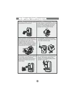 Preview for 28 page of Haier HB21F User Manual