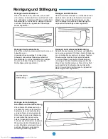 Preview for 57 page of Haier HB22FWRSSAA Instructions For Use Manual