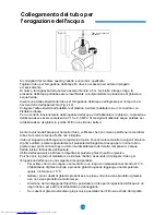 Preview for 106 page of Haier HB22FWRSSAA Instructions For Use Manual