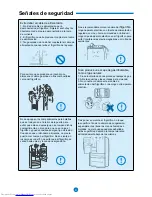 Preview for 131 page of Haier HB22FWRSSAA Instructions For Use Manual