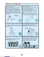 Preview for 133 page of Haier HB22FWRSSAA Instructions For Use Manual