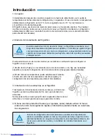 Preview for 138 page of Haier HB22FWRSSAA Instructions For Use Manual