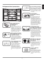 Preview for 18 page of Haier HB25FGSAAA User Manual