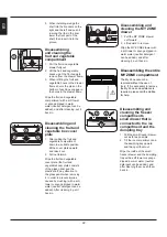 Preview for 23 page of Haier HB25FGSAAA User Manual