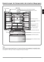 Preview for 38 page of Haier HB25FGSAAA User Manual