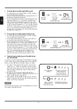 Preview for 41 page of Haier HB25FGSAAA User Manual