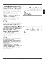 Preview for 42 page of Haier HB25FGSAAA User Manual