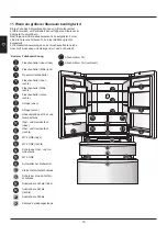 Preview for 45 page of Haier HB25FGSAAA User Manual