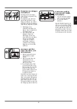 Preview for 52 page of Haier HB25FGSAAA User Manual