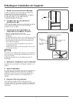 Preview for 66 page of Haier HB25FGSAAA User Manual