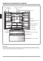 Preview for 67 page of Haier HB25FGSAAA User Manual