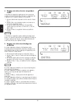 Preview for 71 page of Haier HB25FGSAAA User Manual