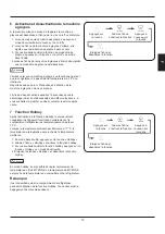 Preview for 72 page of Haier HB25FGSAAA User Manual