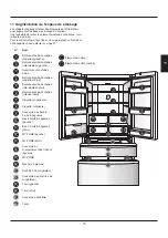 Preview for 74 page of Haier HB25FGSAAA User Manual