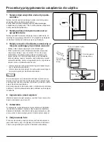 Preview for 179 page of Haier HB25FGSAAA User Manual