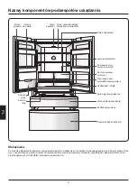 Preview for 180 page of Haier HB25FGSAAA User Manual