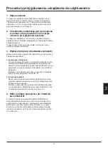 Preview for 181 page of Haier HB25FGSAAA User Manual