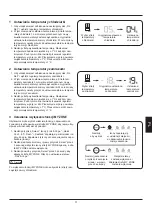 Preview for 183 page of Haier HB25FGSAAA User Manual