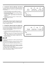 Preview for 184 page of Haier HB25FGSAAA User Manual