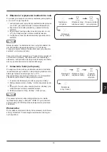 Preview for 185 page of Haier HB25FGSAAA User Manual