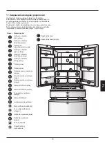 Preview for 187 page of Haier HB25FGSAAA User Manual