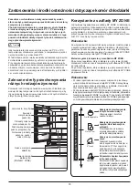 Preview for 188 page of Haier HB25FGSAAA User Manual