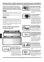 Preview for 190 page of Haier HB25FGSAAA User Manual