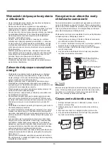 Preview for 191 page of Haier HB25FGSAAA User Manual