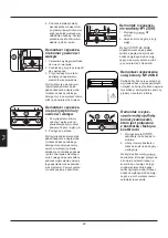 Preview for 194 page of Haier HB25FGSAAA User Manual