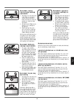 Preview for 195 page of Haier HB25FGSAAA User Manual