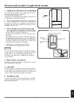 Preview for 292 page of Haier HB25FGSAAA User Manual