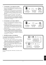 Preview for 296 page of Haier HB25FGSAAA User Manual