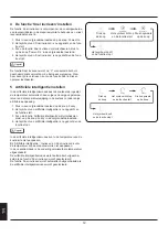 Preview for 297 page of Haier HB25FGSAAA User Manual