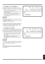 Preview for 298 page of Haier HB25FGSAAA User Manual