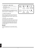 Preview for 299 page of Haier HB25FGSAAA User Manual