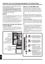 Preview for 301 page of Haier HB25FGSAAA User Manual