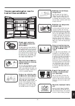 Preview for 302 page of Haier HB25FGSAAA User Manual