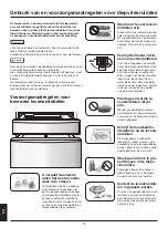 Preview for 303 page of Haier HB25FGSAAA User Manual