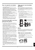 Preview for 304 page of Haier HB25FGSAAA User Manual