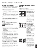 Preview for 306 page of Haier HB25FGSAAA User Manual