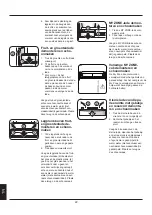 Preview for 307 page of Haier HB25FGSAAA User Manual